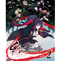 Amazon.co.jp: 【Amazon.co.jp限定】「魔法少女リリカルなのは EXCEEDS